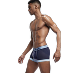 Sports Boxer Briefs
