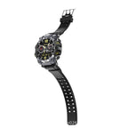 Waterproof Smart Watch HD Dual Camera
