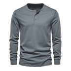 Men’s Quick-drying Breathable Sports Shirt