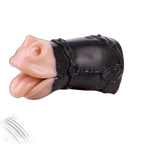 Neigh – Fantasy Oral Pocket Pussy - Male Masturbator