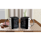 c8e9112a-24d3-4b95-9b1c-bcdcd036c28f
