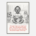c8f789bc-a849-4eb4-84bf-9630564e05dc