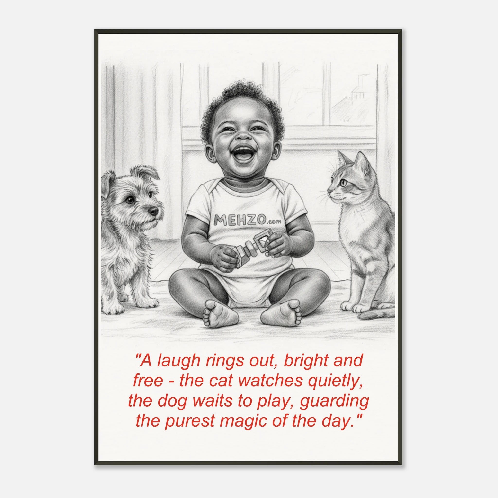 c8f789bc-a849-4eb4-84bf-9630564e05dc