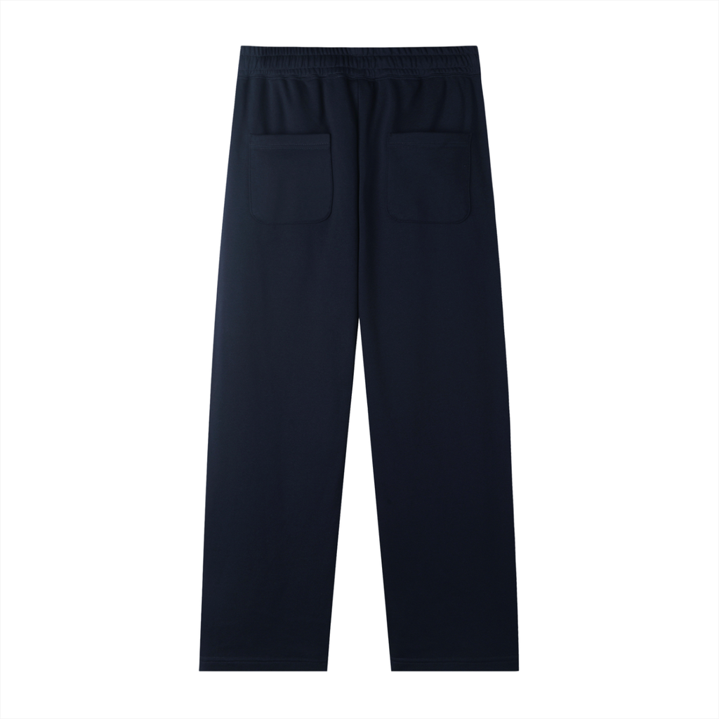 MENS,WOMENS,CLOTHING,BOTTOMS,SWEATPANTS,JOGGIES,FASHION
