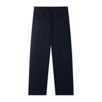 MENS,WOMENS,CLOTHING,BOTTOMS,SWEATPANTS,JOGGIES,FASHION