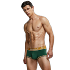 Seobean Golden Boxers