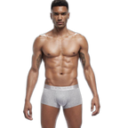 Jockmail Minimalist Boxers