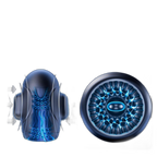 DeepSync - Male Masturbator - Glans Vibrator
