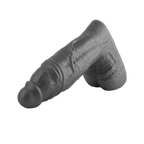 Hero - Realistic Dildo - Thick Dildo - Huge Dildo