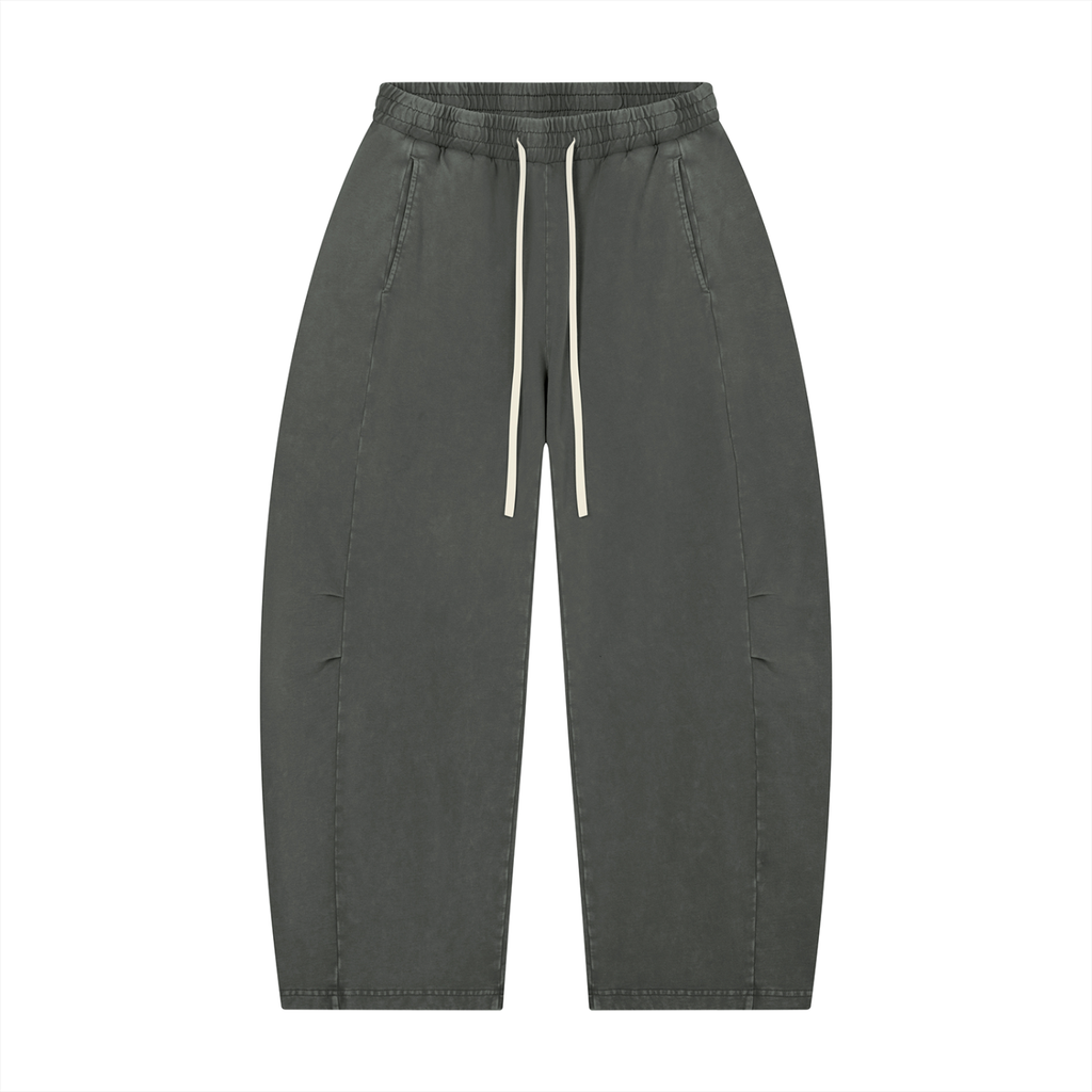 BARREL,TROUSERS,JEANS,BOTTOMS,MEN,CLOTHING,FASHION,JOGGIES,SWEATPANTS