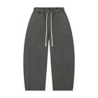 BARREL,TROUSERS,JEANS,BOTTOMS,MEN,CLOTHING,FASHION,JOGGIES,SWEATPANTS