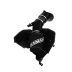 RamAir - Performance Foam Induction Kit for Hyundai Elantra N