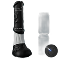 Thundr - 11.8 Inch Centaur Dildo – Thrusting & Vibrating Fantasy Dildo