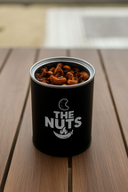 The Nuts-250g