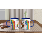 c9c21b26-87ae-4519-81ce-42840d2ccb1d
