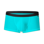 GX Ice Silk Boxer Briefs