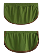 2 Pack Men's Sexy Pouch Boxers