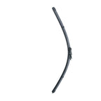 PEUGEOT 108 Hatchback May 2014 Onwards Wiper Blade Kit - Easy Fit Video Tutorial