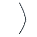 PORSCHE 911 Coupe Aug 2004 to May 2009 Rear Wiper Blade