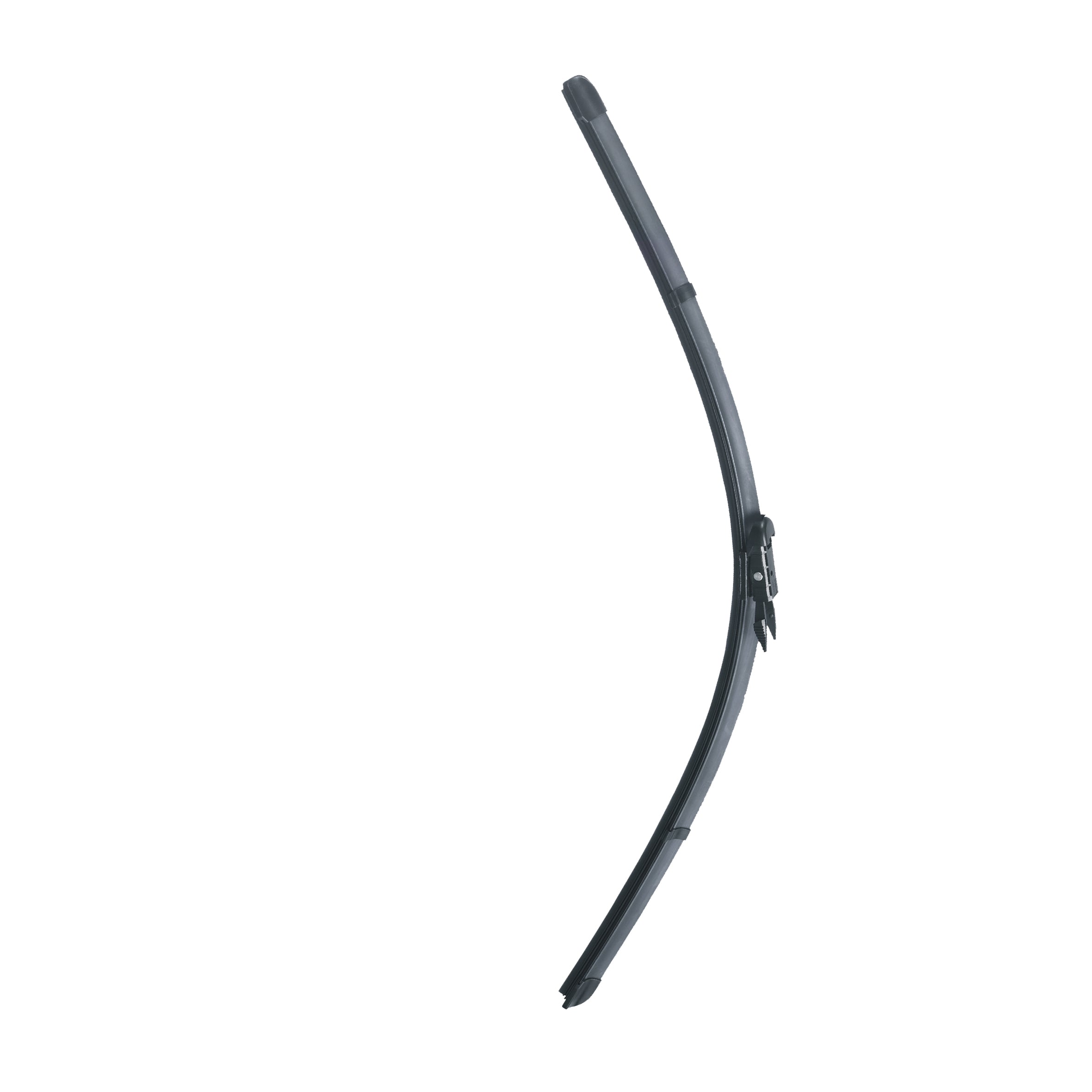 RENAULT TRAFIC MPV May 2014 Onwards Rear Wiper Blade