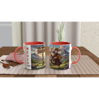 ca1b29eb-4bb5-4432-91bd-4c85b05000e2