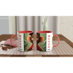 ca1df31d-15cb-44d6-84e7-39c044d1fdf9