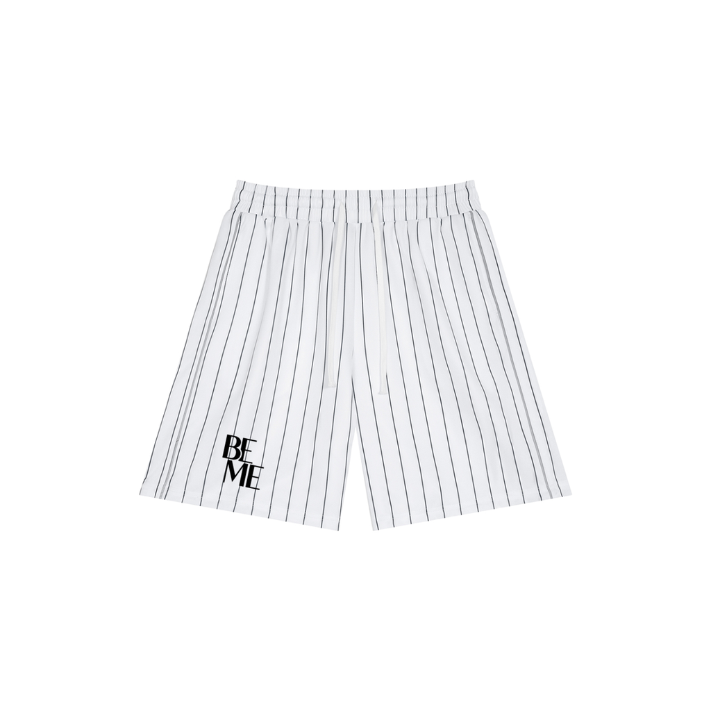 MENS,WOMEN,SHORTS,TRAVEL,HOLIDAY,FASHION,STRIPE