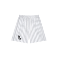 MENS,WOMEN,SHORTS,TRAVEL,HOLIDAY,FASHION,STRIPE