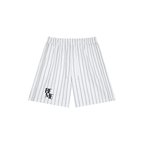 MENS,WOMEN,SHORTS,TRAVEL,HOLIDAY,FASHION,STRIPE
