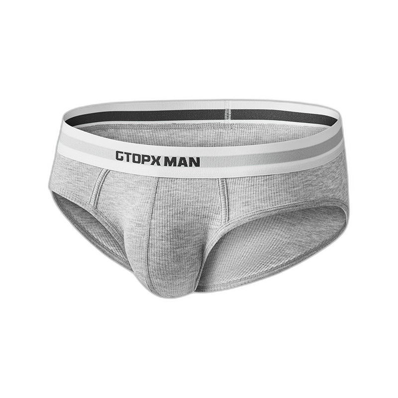 GX Essentials Briefs