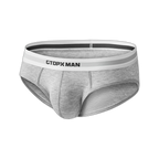 GX Essentials Briefs
