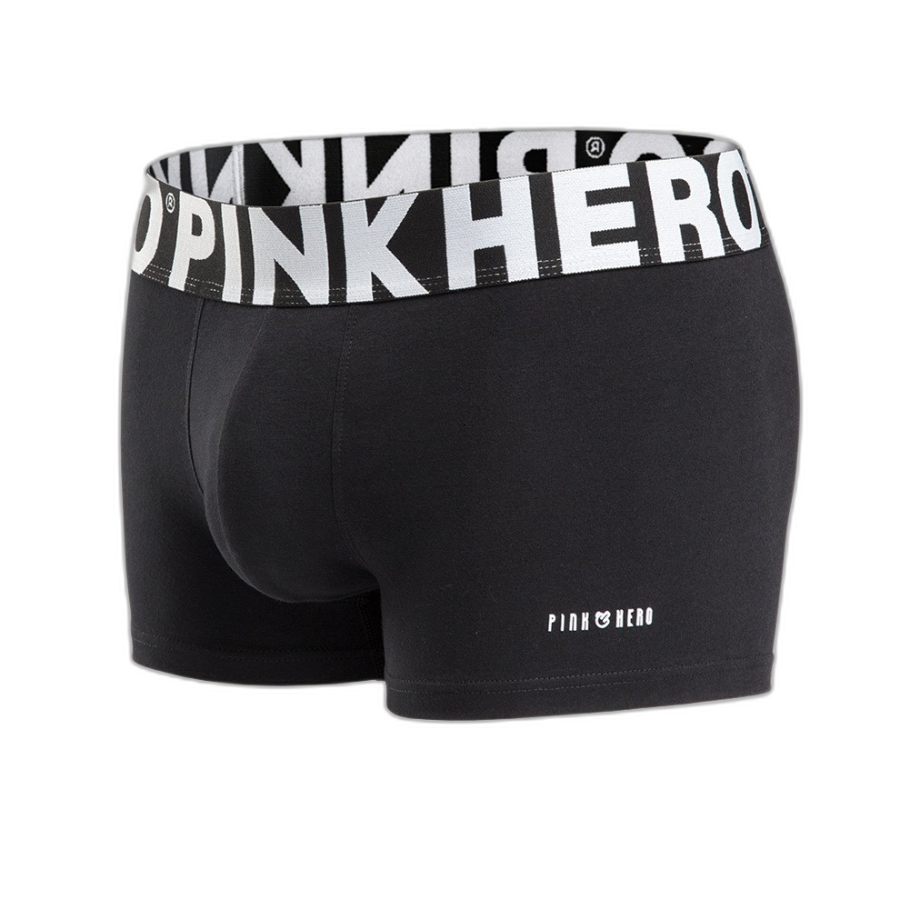 HERO Comfort Boxer Briefs