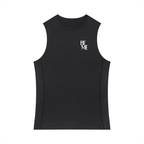 MENS,TANKTOP,TOP,CLOTHES,GYM,TRAVEL,HOLIDAY