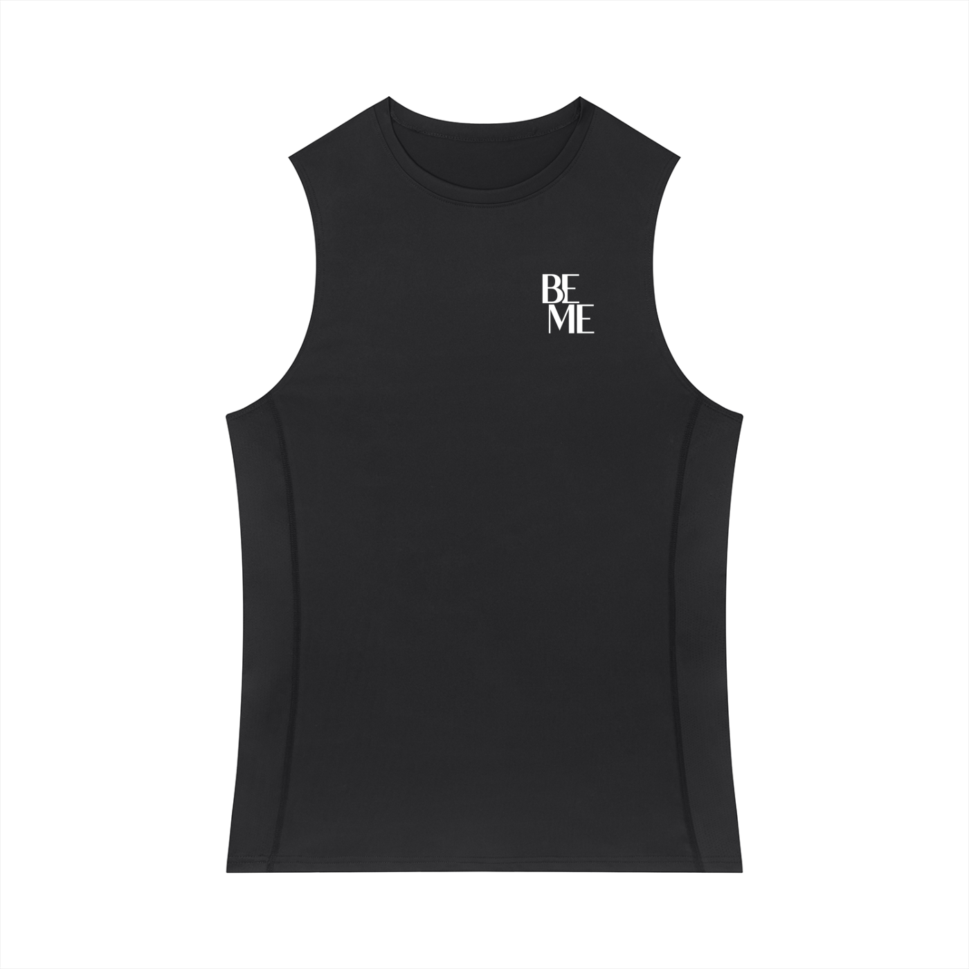 MENS,TANKTOP,TOP,CLOTHES,GYM,TRAVEL,HOLIDAY