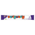 Cadbury Curly Wurly Chocolate Bar 21.5g (Case of 48)