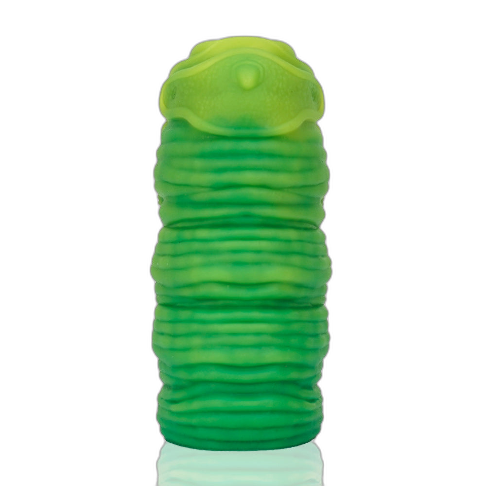 SWISOK-Ohp | Oleander Hawkworm - Male Masturbator