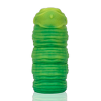 SWISOK-Ohp | Oleander Hawkworm - Male Masturbator