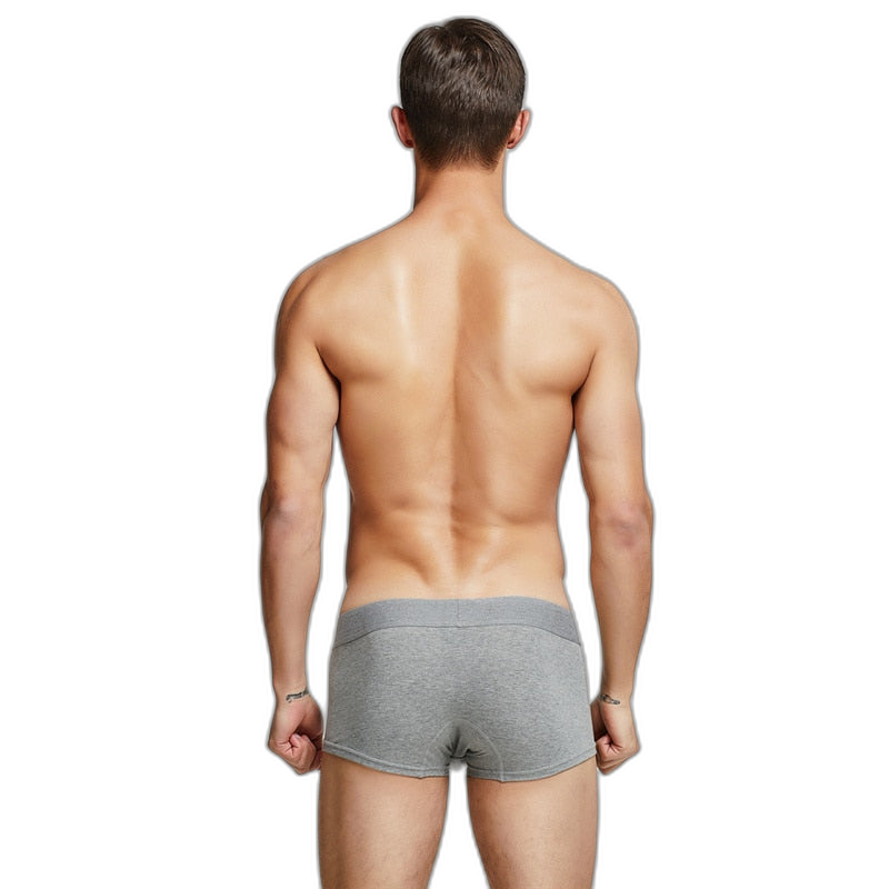 Seobean Classic Boxers