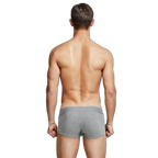 Seobean Classic Boxers