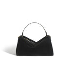 New High-grade Versatile Cowhide Handbag