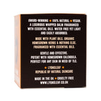 Lyonsleaf Calendula Cream Natural Emollient
