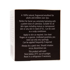 Lyonsleaf Calendula Cream Natural Emollient