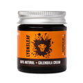Lyonsleaf Calendula Cream Natural Emollient