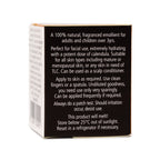 Lyonsleaf Calendula Cream Natural Emollient