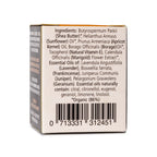 Lyonsleaf Calendula Cream Natural Emollient