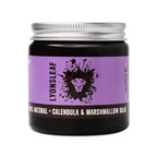 Calendula and Marshmallow Balm