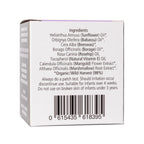 Calendula and Marshmallow Balm