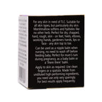 Calendula and Marshmallow Balm