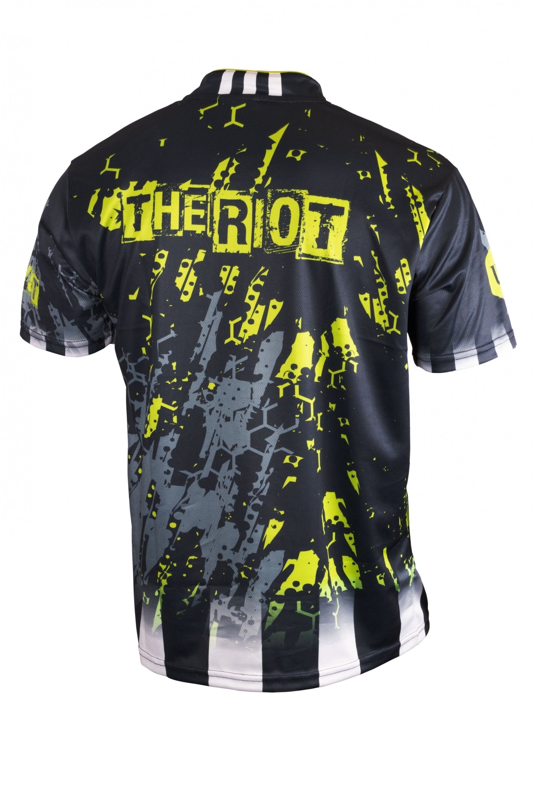 Unicorn Callan Rydz 'The Riot' Dart shirt