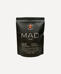 MAD Coffee BalanceRitual™ Elevate Functional Coffee (Espresso Grind)